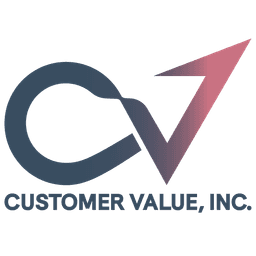 CVA logo